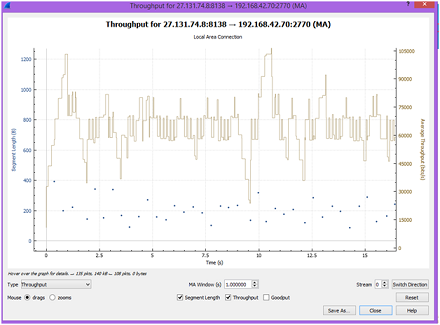 Networked Application Management Assignment9.png